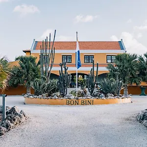 Hotel Boutique Wanapa - Adult Friendly - 14 Years And Older Playa